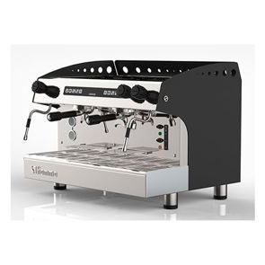 Gastronomieeinrichter Peter Engel, Seligenstädter Strasse 104 in Obertshausen