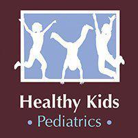 Healthy Kids Pediatrics
