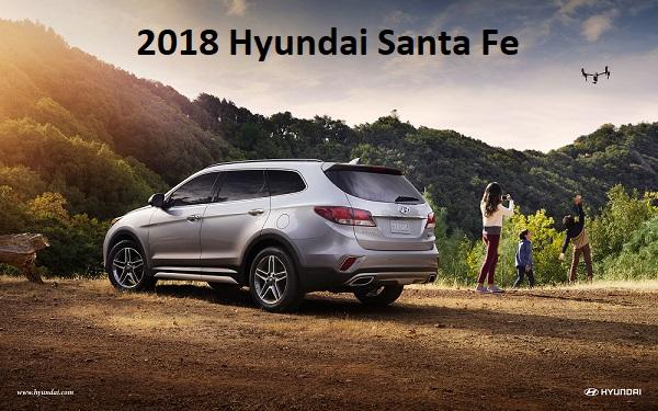 Arrow hyundai coupons