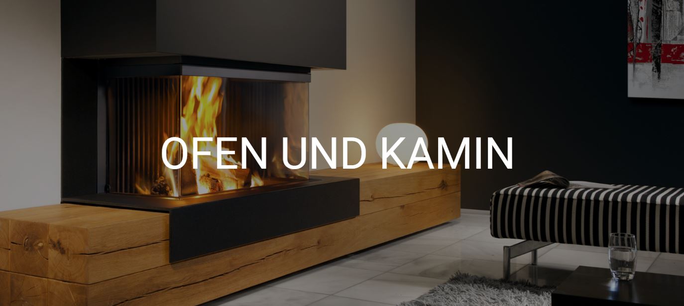 Bilder FEGUS GmbH & Co. KG