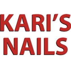 Kari's Nails