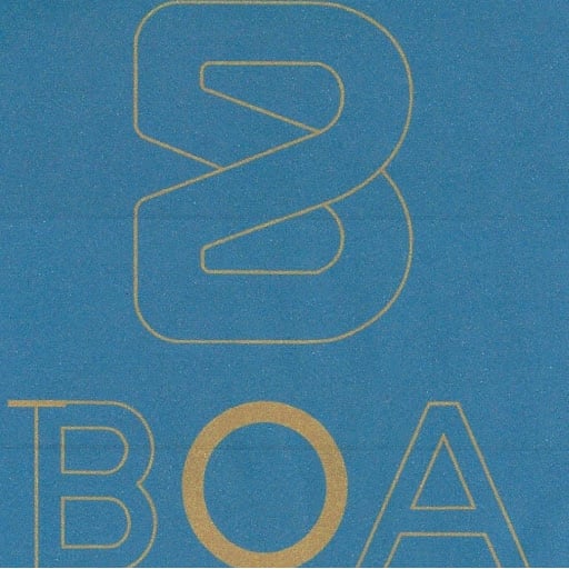 Restaurant Le Boa Restaurant français