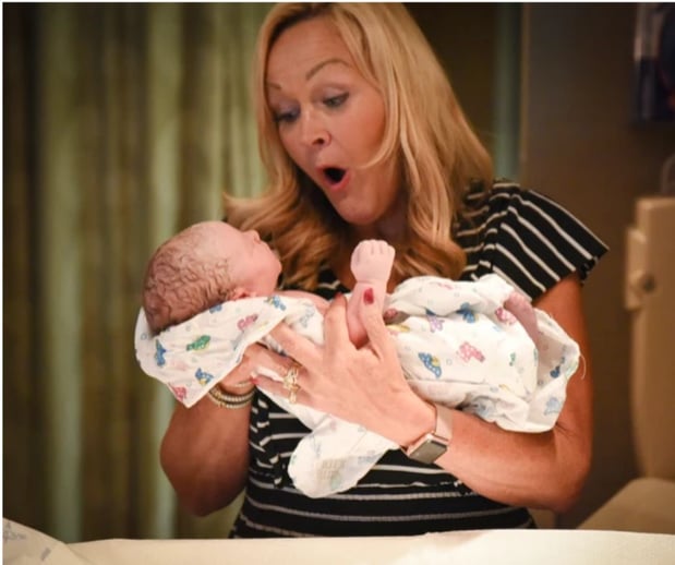 Images A Joy Story Photography