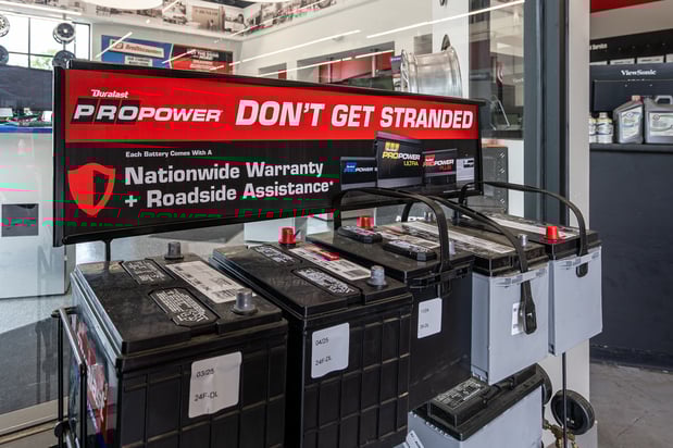 Images Tire Discounters