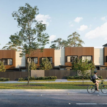 Images Blackshaw Real Estate Tuggeranong