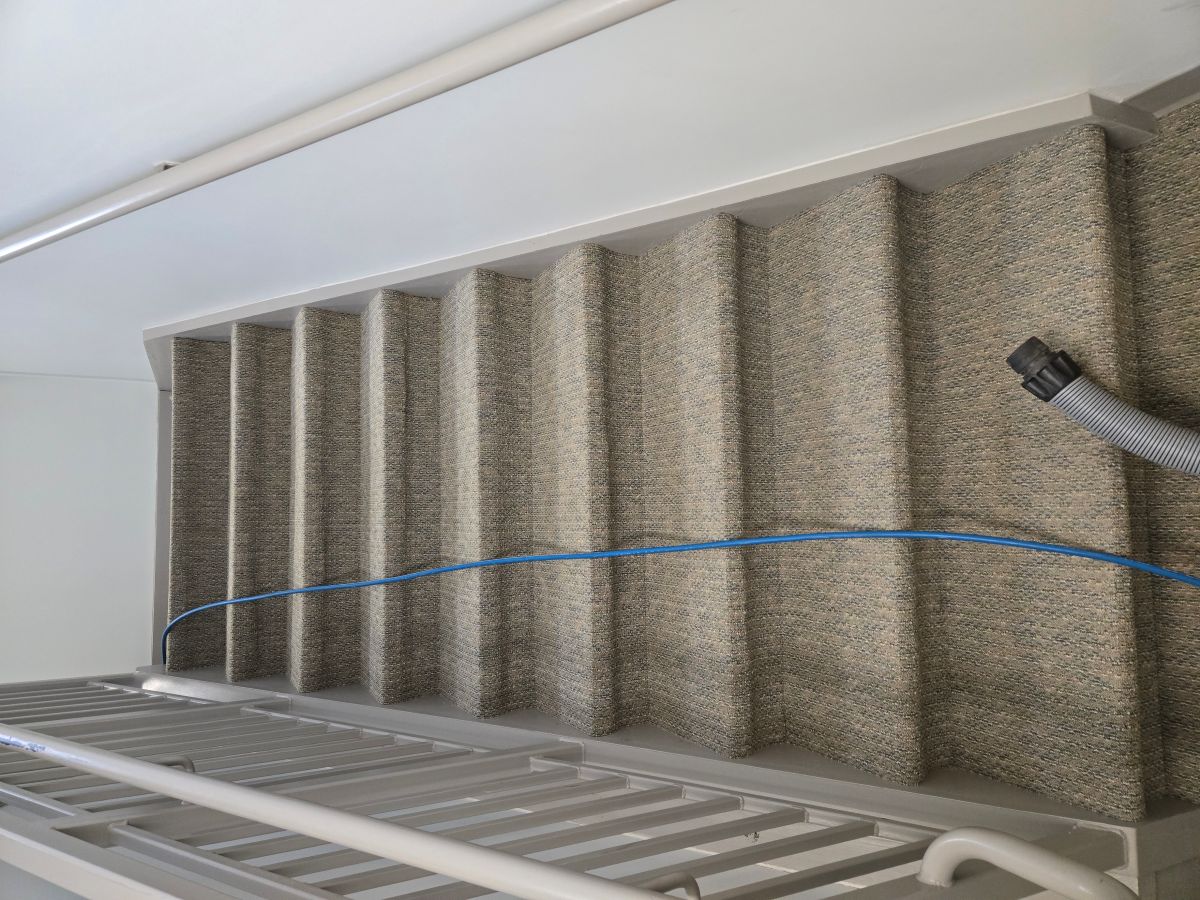 stair carpet cleaners home carpet cleaning chem-dry professional carpet cleaning services