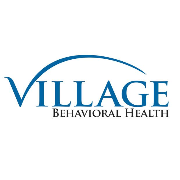 Village Behavioral Health Treatment Center Logo