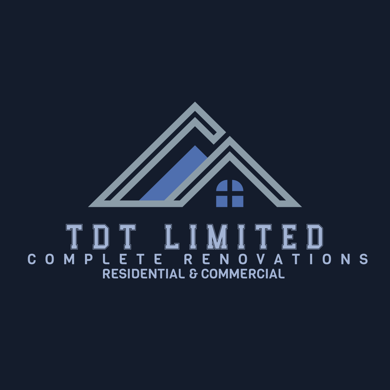 TDT Limited