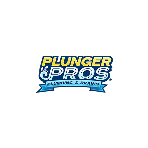 Plunger Pros