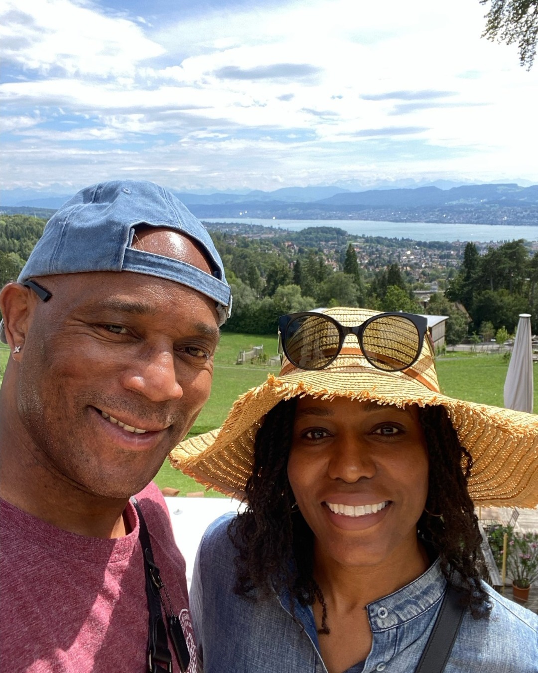 Mia McWorter - State Farm Insurance Agent Image