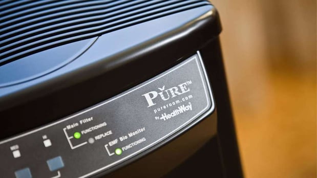 Images Embassy Suites by Hilton Norman Hotel & Conference Center