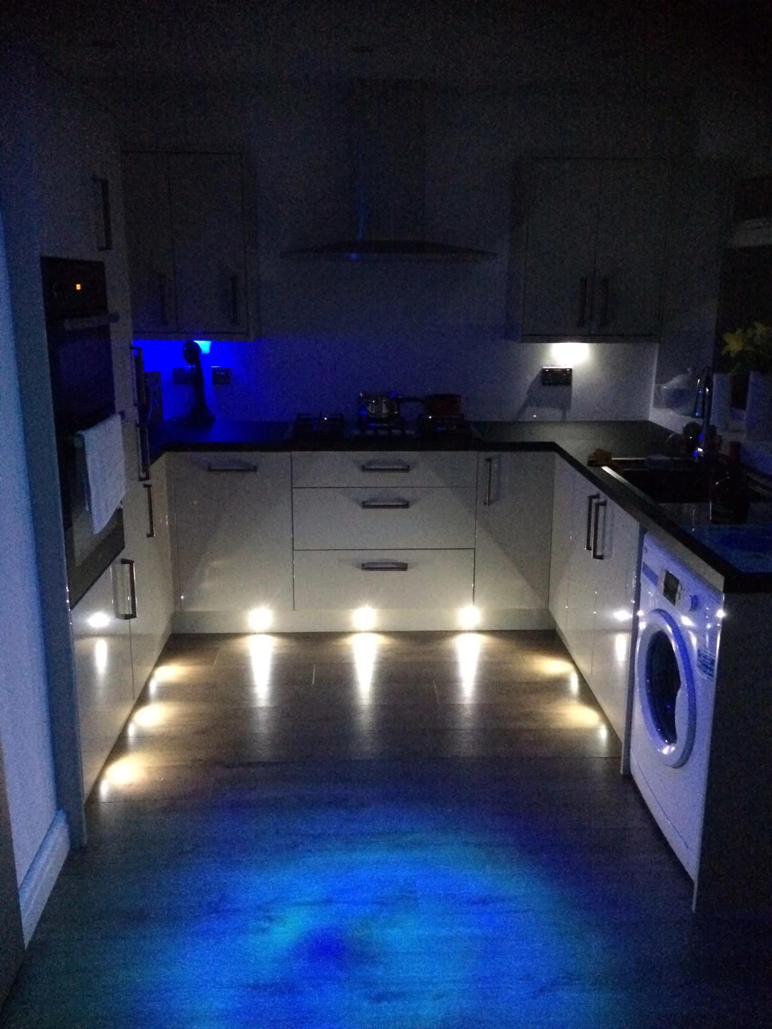 Images Multi Trade Manchester Ltd