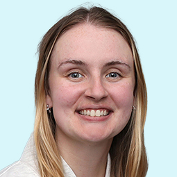 Cheryl Roux - Worcester, MA - Occupational Therapy