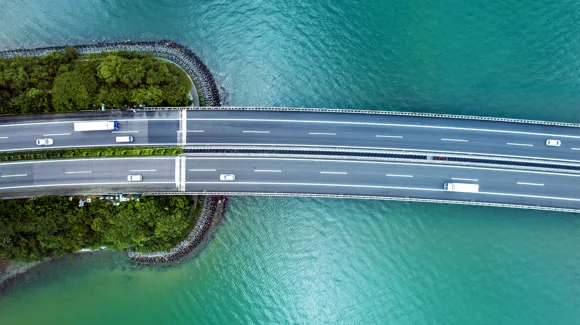 Images Kuehne + Nagel Oy Ltd