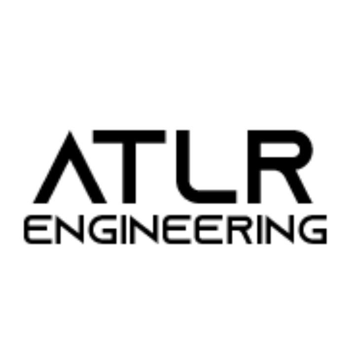 ATLR ENGINEERING - Engineer - Namur - 0485 51 23 13 Belgium | ShowMeLocal.com