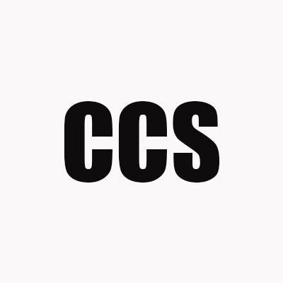 Cedar Cross Service Logo