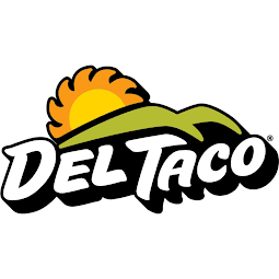 Del Taco-Logo