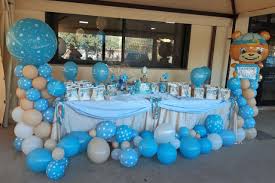 Images Punto e Virgola