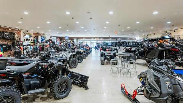 Images Switchback Motorsports