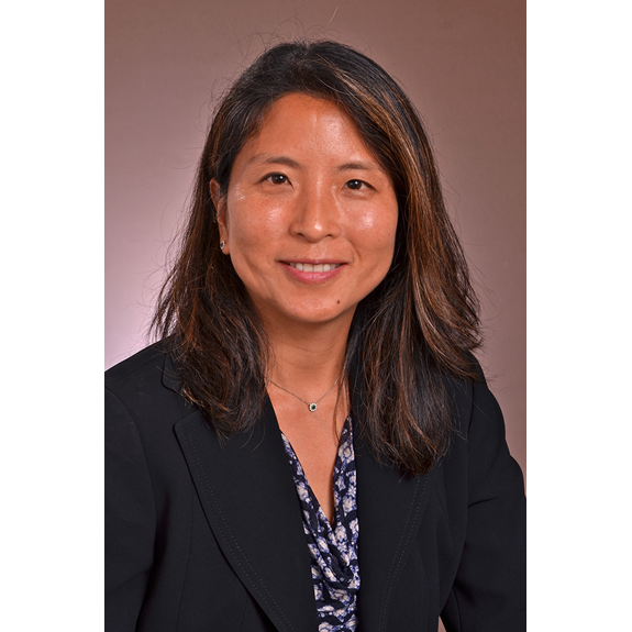 Dr. Sarah S. Kim, MD | Stamford, CT | Gynecologist