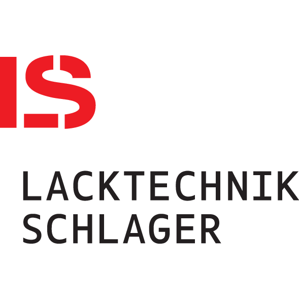 Lacktechnik Schlager GmbH in Hauzenberg - Logo