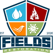 Fields Restoration - North Augusta, SC 29841 - (706)284-9722 | ShowMeLocal.com
