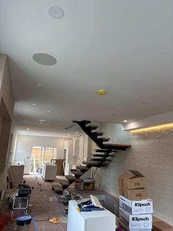 Images Red Flow Electric