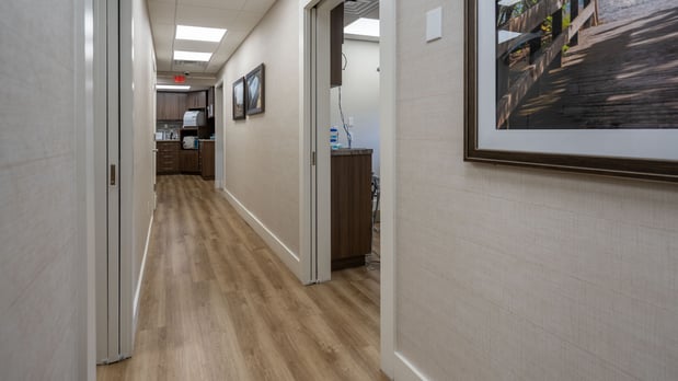 Images Leading Edge Oral Surgery Bay Shore