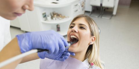Simple Guide to Root Canal Therapy