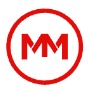 business logo