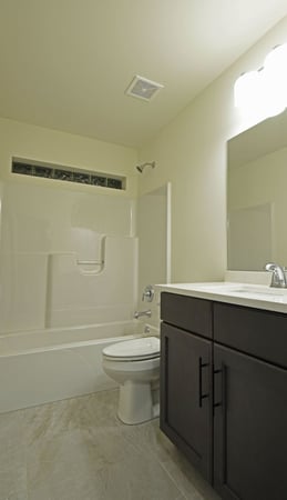 Images Cachey Builders