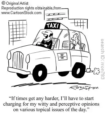 Images 24/7 Swindon Taxis