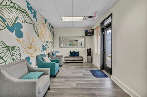 Images Alite Laser - Cedar Park