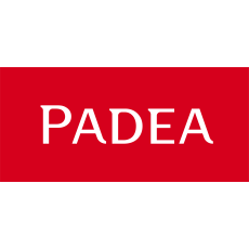 Padea SA - Padea Corminboeuf SA Logo