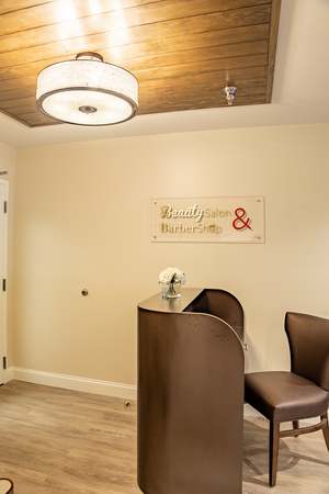 Images The Terrace at Mountain Creek