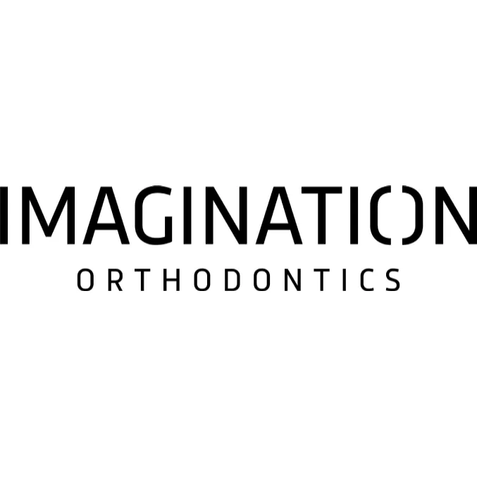 Imagination Orthodontics Logo