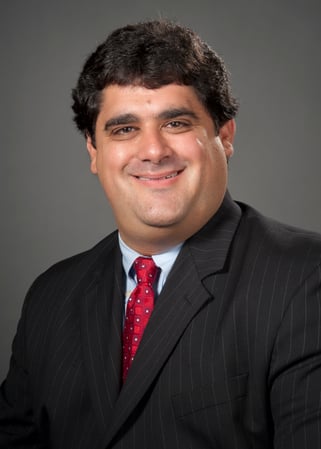 Images Brian Mitchell Mazure, MD