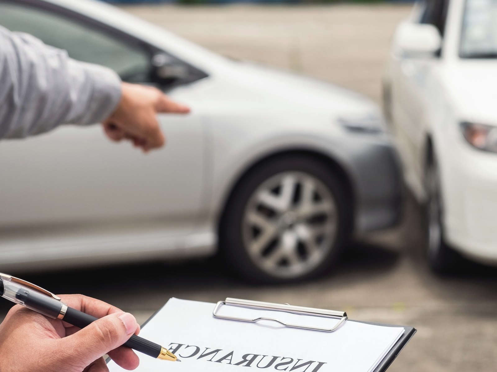 Easily accessible Auto Insurance