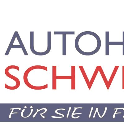 Bild zu Autohaus Korn & Schwenk GmbH in Kulmbach