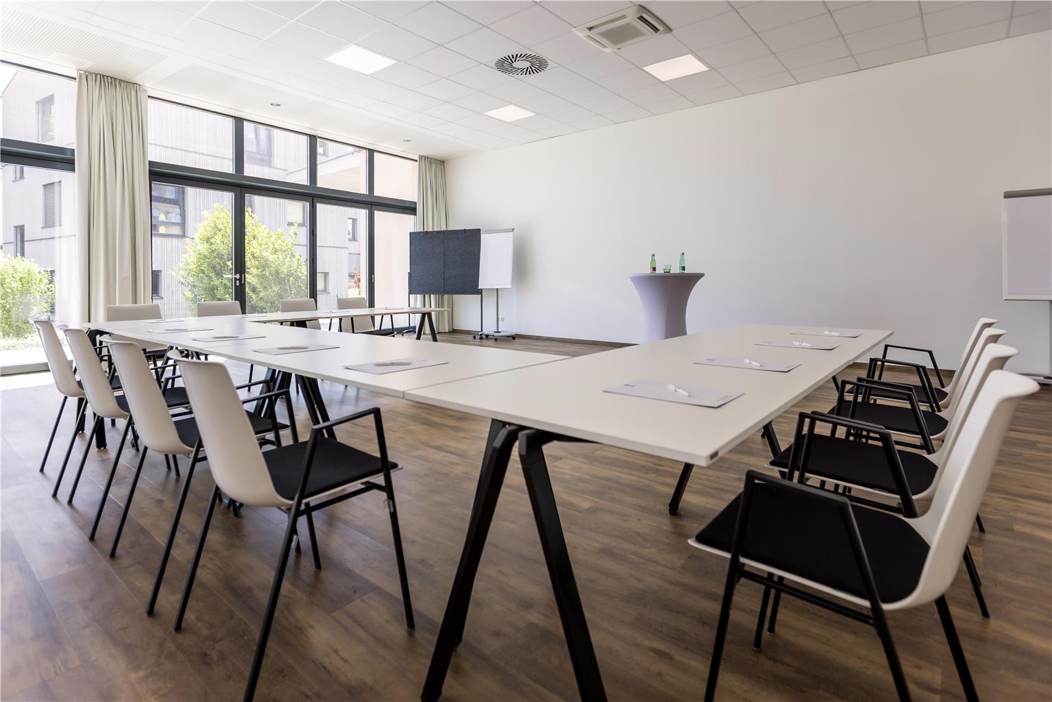 Bild 1 von Best Western Parkhotel Hagenberg