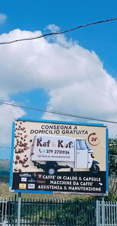 Images Kaf e Kof