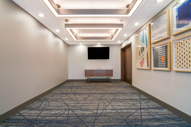 Images Holiday Inn Express & Suites Springdale - Fayetteville Area by IHG