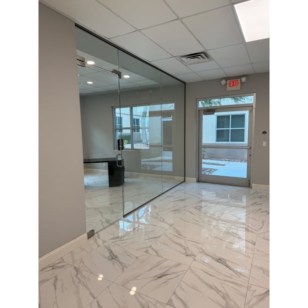 Images Center For Aesthetic Medicine and Human Performance