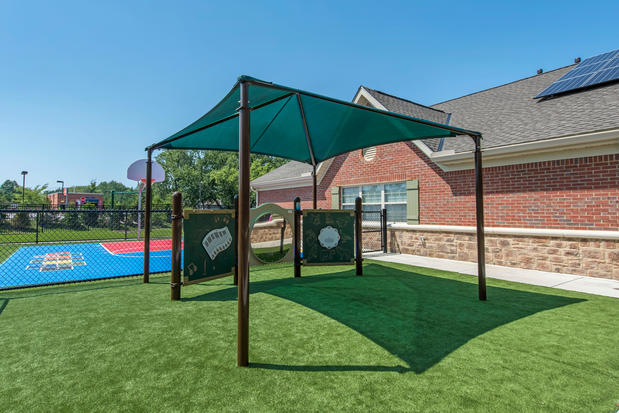 Images Primrose School of Westlake