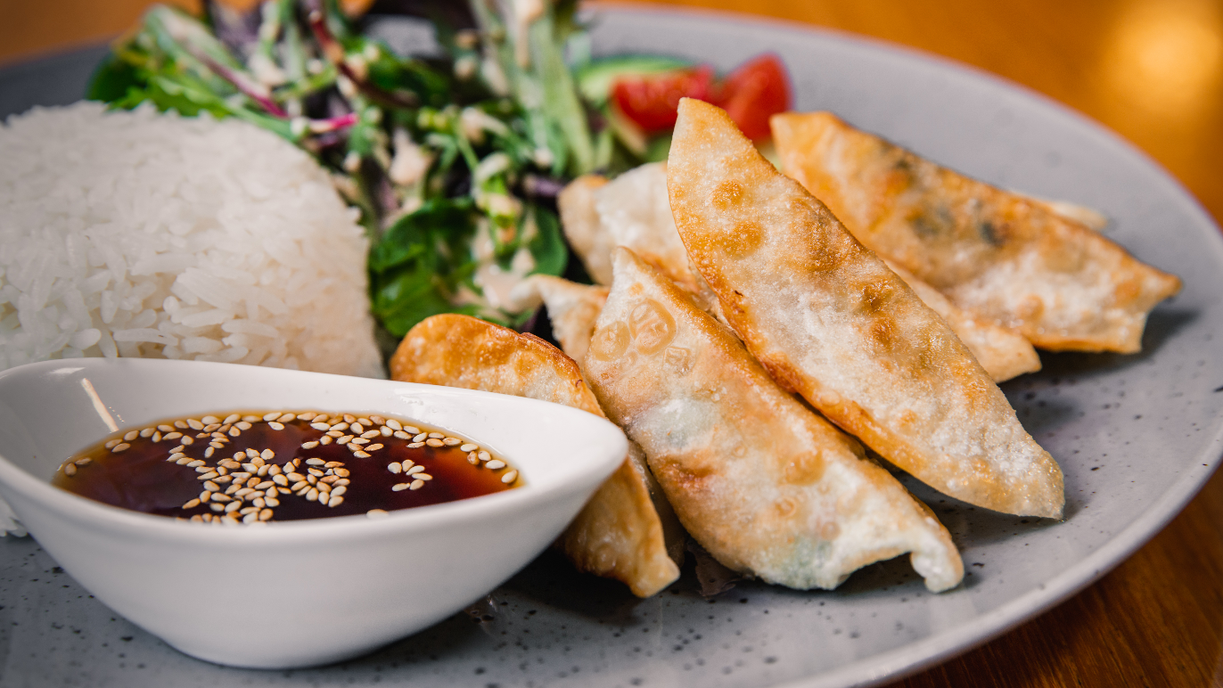 Images Shiro Sushi AB