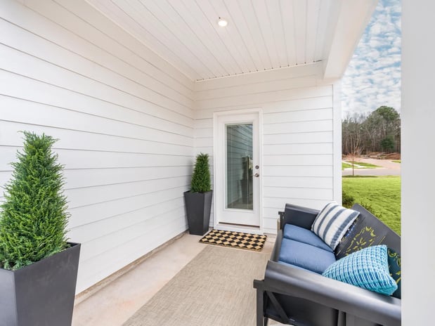 Images Amavi Brier Creek
