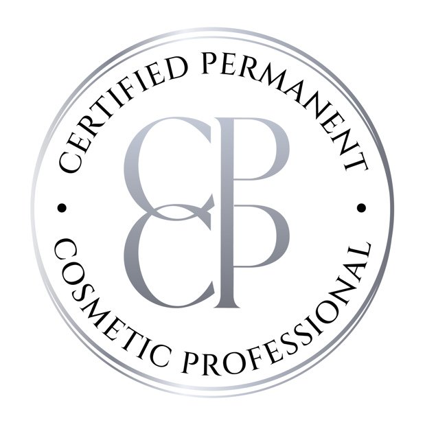 Images The Society of Permanent Cosmetic Professionals