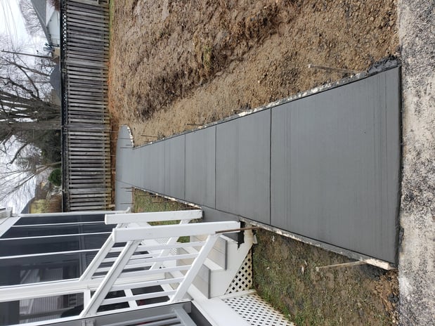 Images Advantage Asphalt Paving & Sealcoating, Inc.