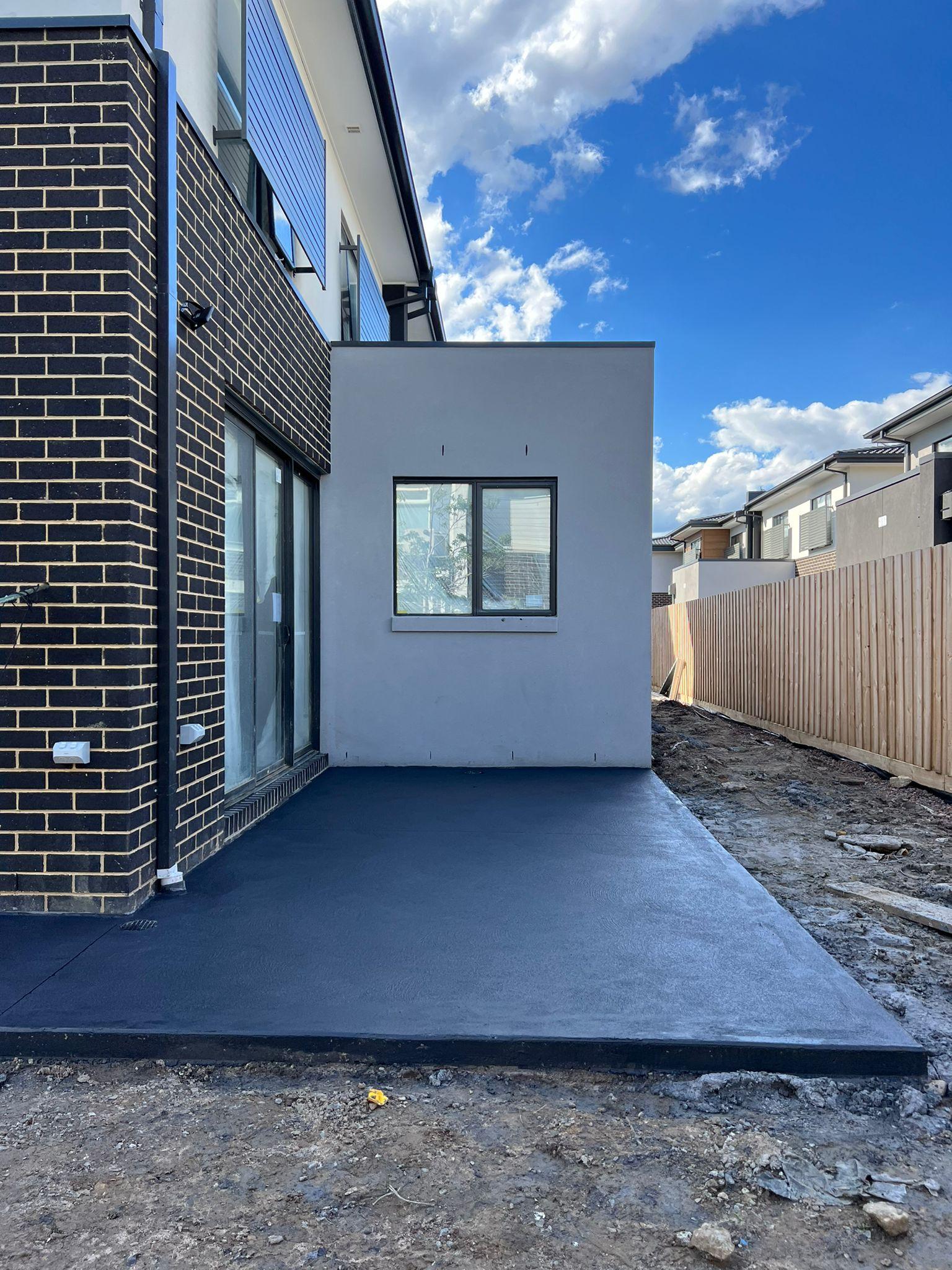 Images New Star Concrete