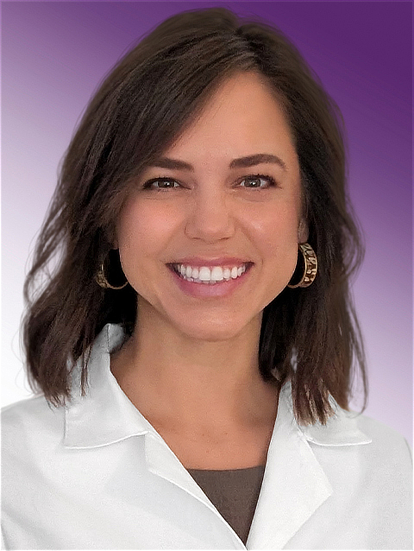 Melanie Blohm - Summerville, SC - Obstetrics & Gynecology